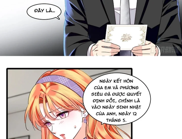 Chàng Rể Bị Vứt Bỏ Lên Ngôi Chapter 31 - 58