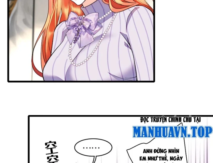 Chàng Rể Bị Vứt Bỏ Lên Ngôi Chapter 31 - 59