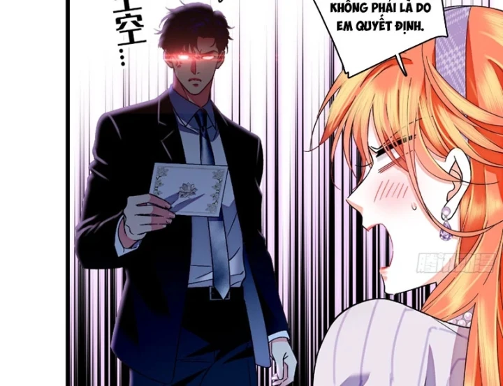 Chàng Rể Bị Vứt Bỏ Lên Ngôi Chapter 31 - 60