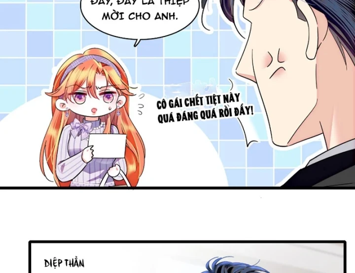 Chàng Rể Bị Vứt Bỏ Lên Ngôi Chapter 31 - 63