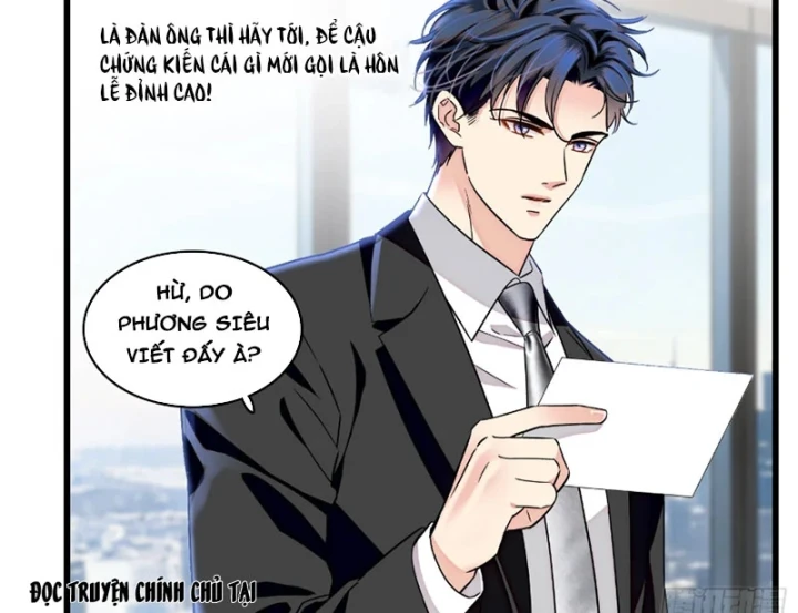 Chàng Rể Bị Vứt Bỏ Lên Ngôi Chapter 31 - 64