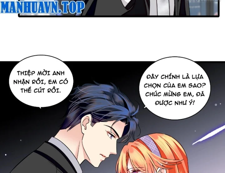 Chàng Rể Bị Vứt Bỏ Lên Ngôi Chapter 31 - 65