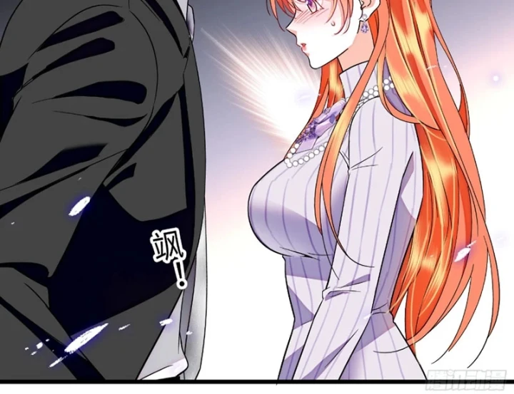 Chàng Rể Bị Vứt Bỏ Lên Ngôi Chapter 31 - 66