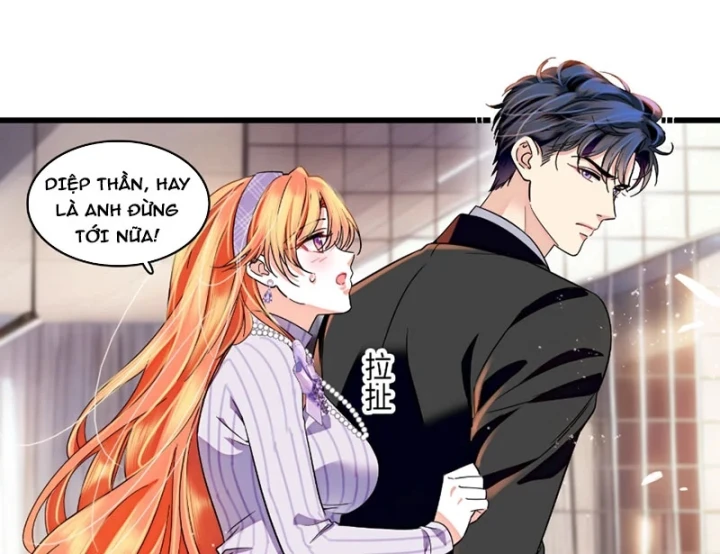 Chàng Rể Bị Vứt Bỏ Lên Ngôi Chapter 31 - 67