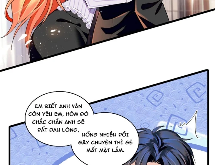 Chàng Rể Bị Vứt Bỏ Lên Ngôi Chapter 31 - 68