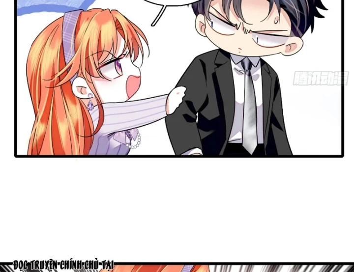 Chàng Rể Bị Vứt Bỏ Lên Ngôi Chapter 31 - 69