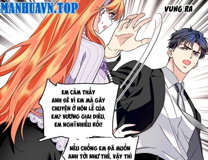 Chàng Rể Bị Vứt Bỏ Lên Ngôi Chapter 31 - 70