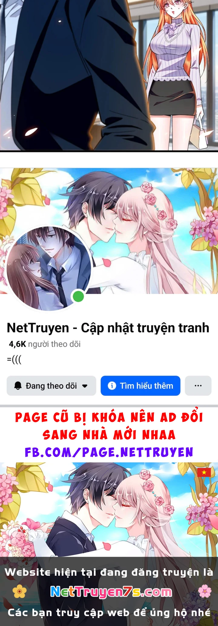 Chàng Rể Bị Vứt Bỏ Lên Ngôi Chapter 31 - 72