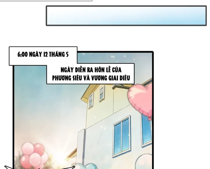 Chàng Rể Bị Vứt Bỏ Lên Ngôi Chapter 32 - 9