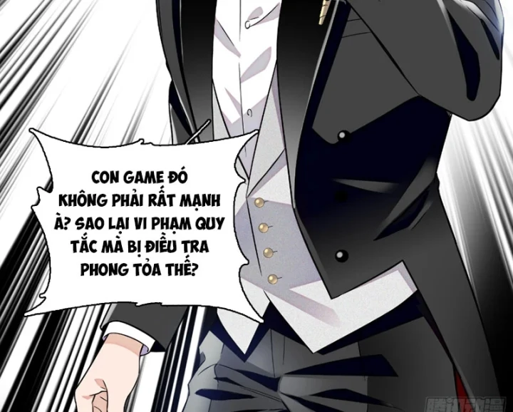Chàng Rể Bị Vứt Bỏ Lên Ngôi Chapter 32 - 11