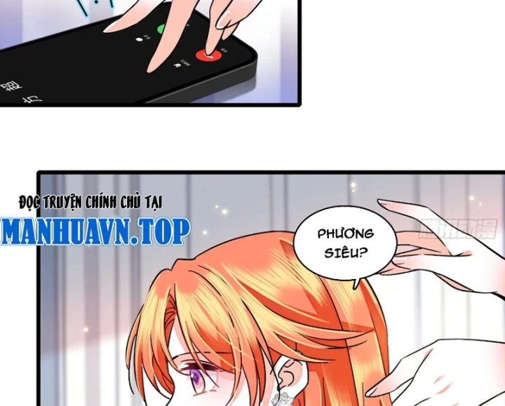 Chàng Rể Bị Vứt Bỏ Lên Ngôi Chapter 32 - 22