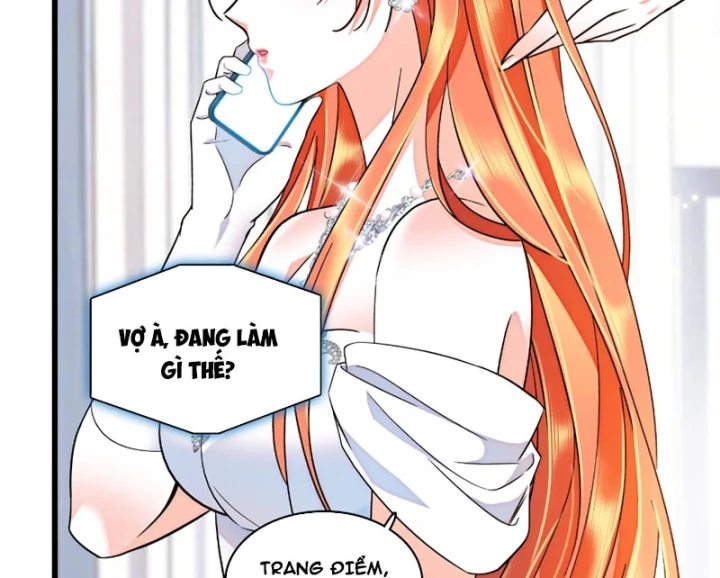 Chàng Rể Bị Vứt Bỏ Lên Ngôi Chapter 32 - 23
