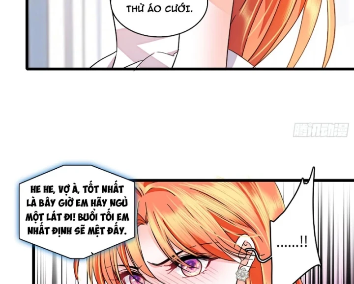 Chàng Rể Bị Vứt Bỏ Lên Ngôi Chapter 32 - 24