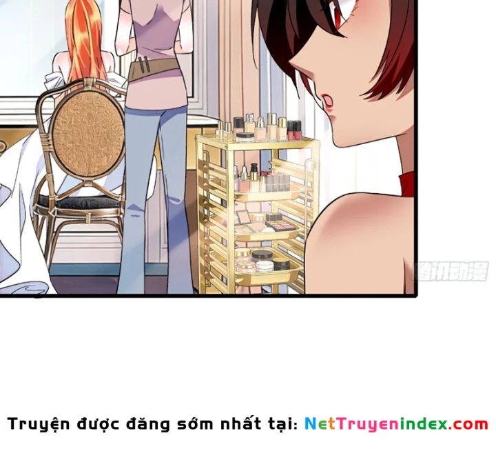 Chàng Rể Bị Vứt Bỏ Lên Ngôi Chapter 32 - 26