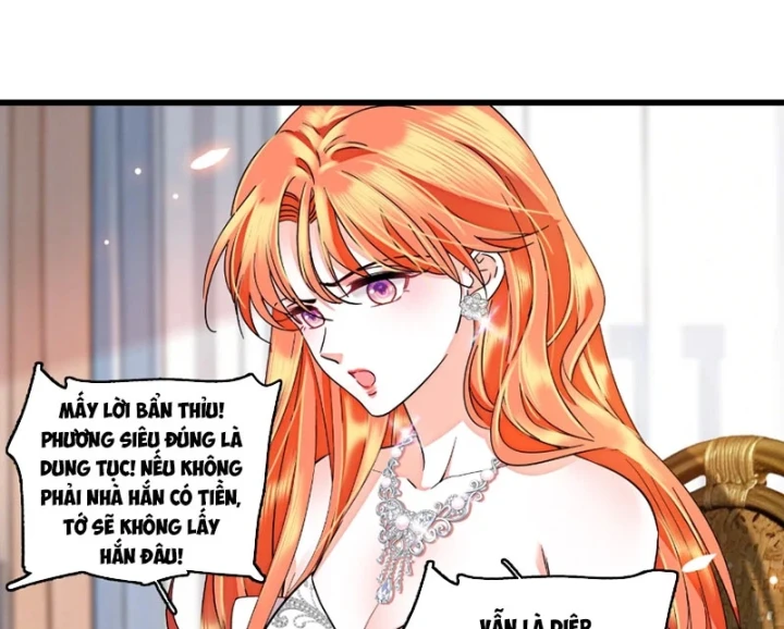 Chàng Rể Bị Vứt Bỏ Lên Ngôi Chapter 32 - 27