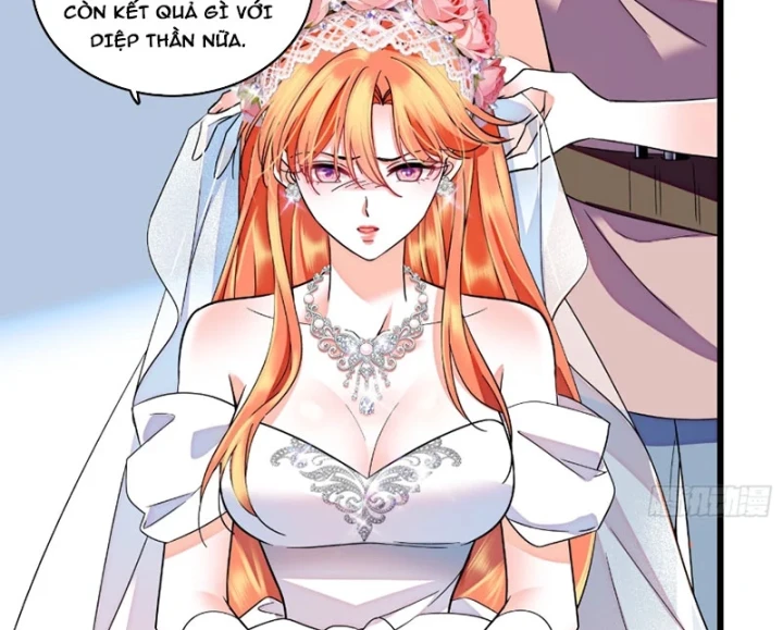 Chàng Rể Bị Vứt Bỏ Lên Ngôi Chapter 32 - 30