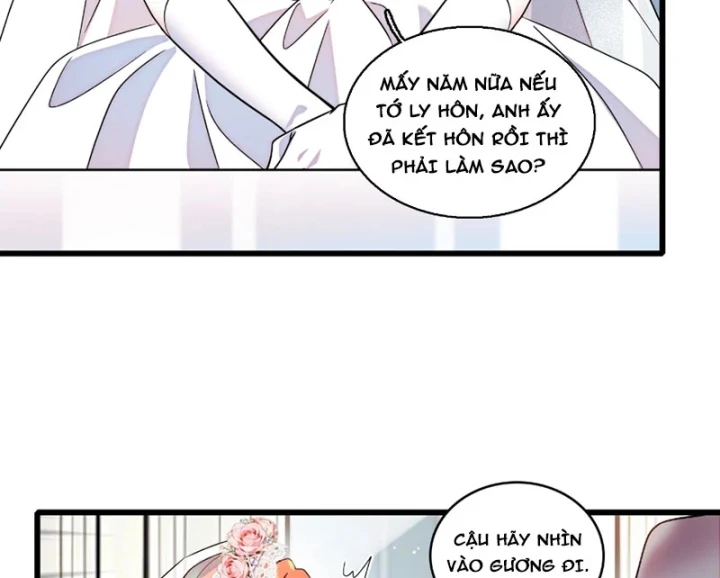 Chàng Rể Bị Vứt Bỏ Lên Ngôi Chapter 32 - 31
