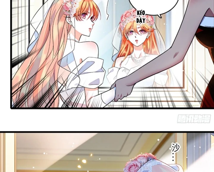 Chàng Rể Bị Vứt Bỏ Lên Ngôi Chapter 32 - 32