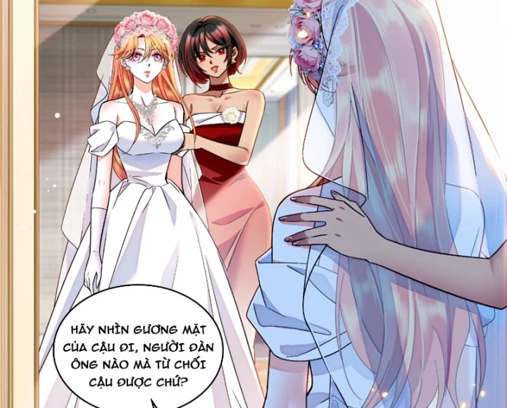 Chàng Rể Bị Vứt Bỏ Lên Ngôi Chapter 32 - 33