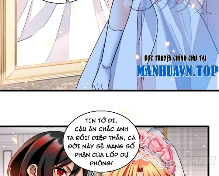 Chàng Rể Bị Vứt Bỏ Lên Ngôi Chapter 32 - 34