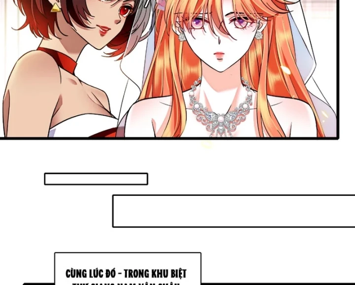 Chàng Rể Bị Vứt Bỏ Lên Ngôi Chapter 32 - 35