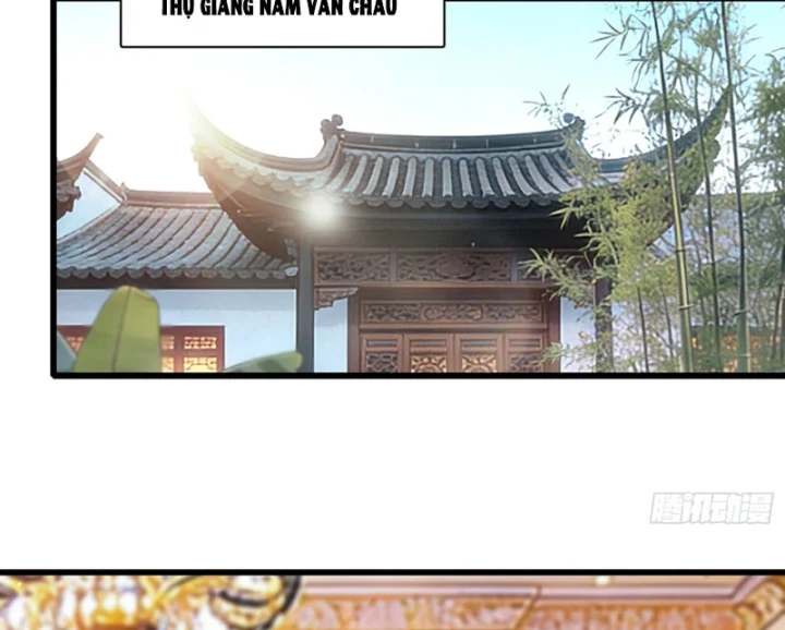 Chàng Rể Bị Vứt Bỏ Lên Ngôi Chapter 32 - 36