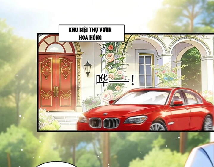 Chàng Rể Bị Vứt Bỏ Lên Ngôi Chapter 32 - 46