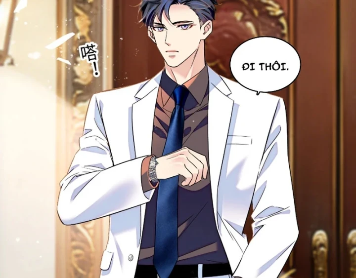 Chàng Rể Bị Vứt Bỏ Lên Ngôi Chapter 32 - 48