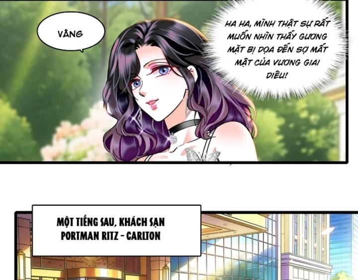 Chàng Rể Bị Vứt Bỏ Lên Ngôi Chapter 32 - 50