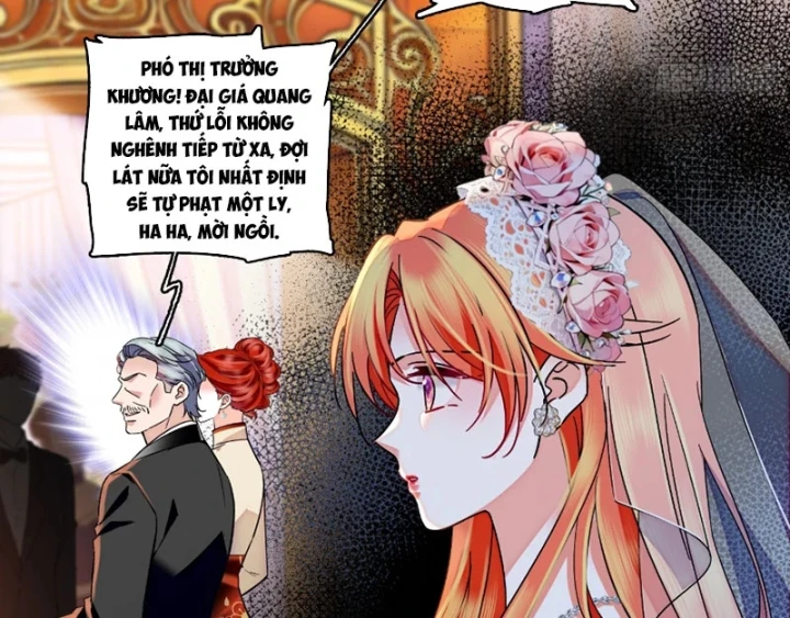 Chàng Rể Bị Vứt Bỏ Lên Ngôi Chapter 32 - 52