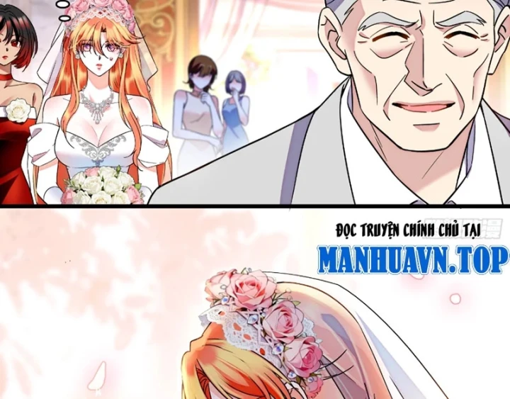 Chàng Rể Bị Vứt Bỏ Lên Ngôi Chapter 32 - 60
