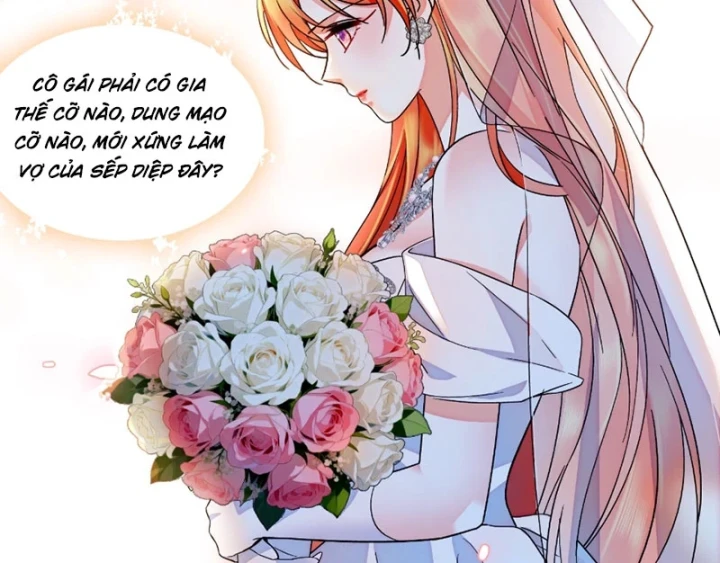 Chàng Rể Bị Vứt Bỏ Lên Ngôi Chapter 32 - 61