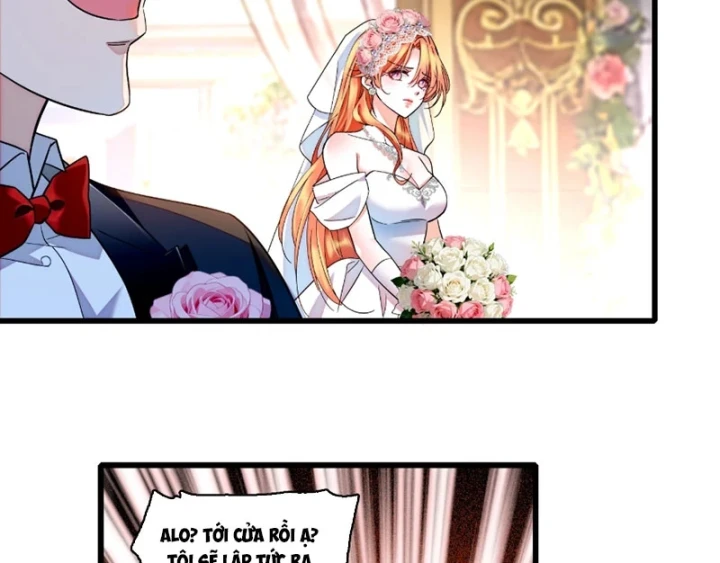 Chàng Rể Bị Vứt Bỏ Lên Ngôi Chapter 32 - 63