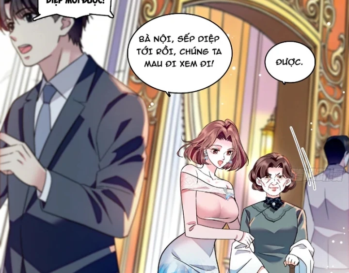 Chàng Rể Bị Vứt Bỏ Lên Ngôi Chapter 32 - 68