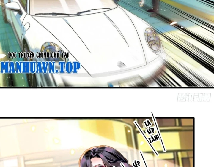 Chàng Rể Bị Vứt Bỏ Lên Ngôi Chapter 32 - 70