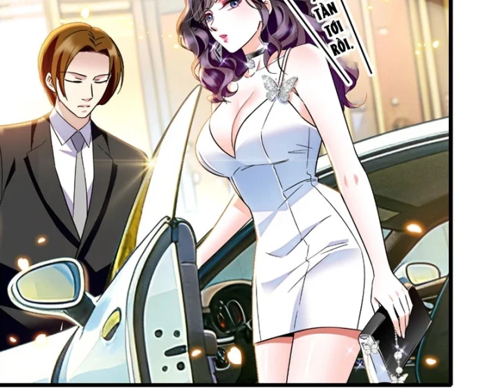 Chàng Rể Bị Vứt Bỏ Lên Ngôi Chapter 32 - 71