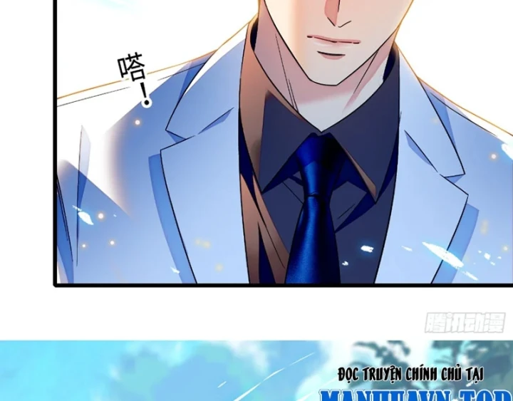 Chàng Rể Bị Vứt Bỏ Lên Ngôi Chapter 32 - 74