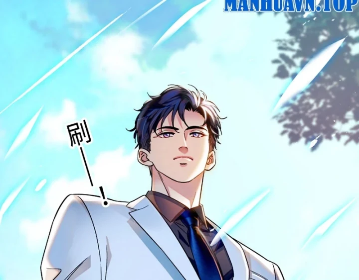 Chàng Rể Bị Vứt Bỏ Lên Ngôi Chapter 32 - 75