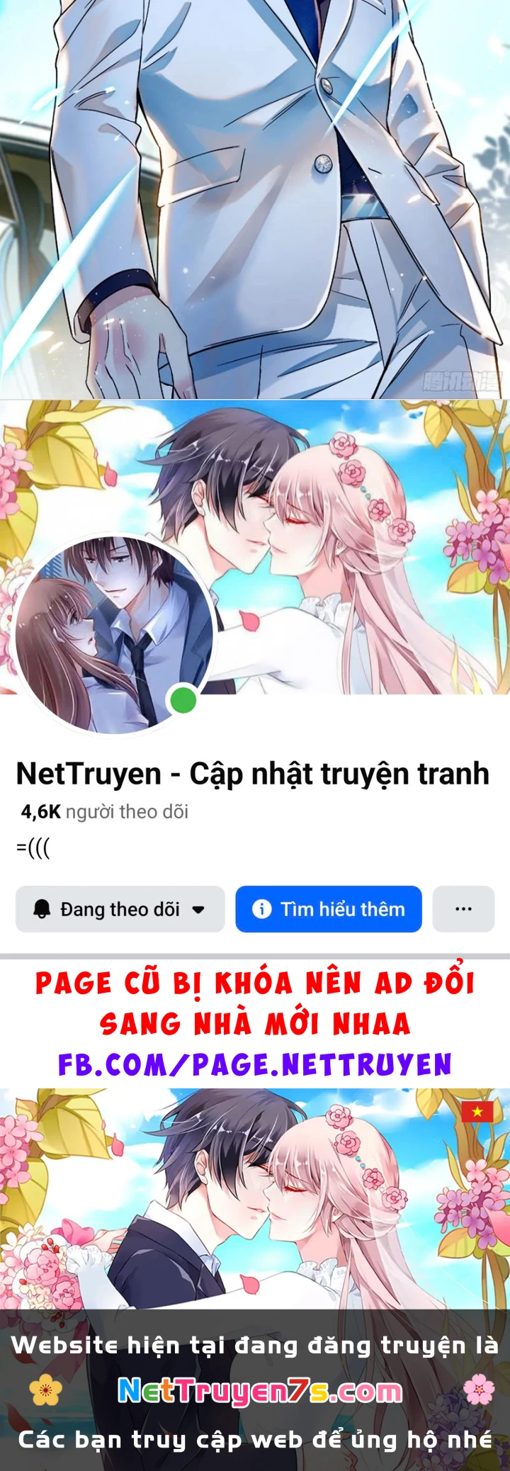 Chàng Rể Bị Vứt Bỏ Lên Ngôi Chapter 32 - 76