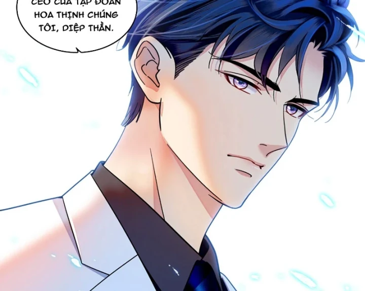 Chàng Rể Bị Vứt Bỏ Lên Ngôi Chapter 33 - 4