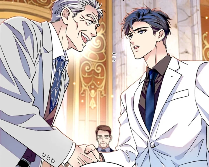 Chàng Rể Bị Vứt Bỏ Lên Ngôi Chapter 33 - 15