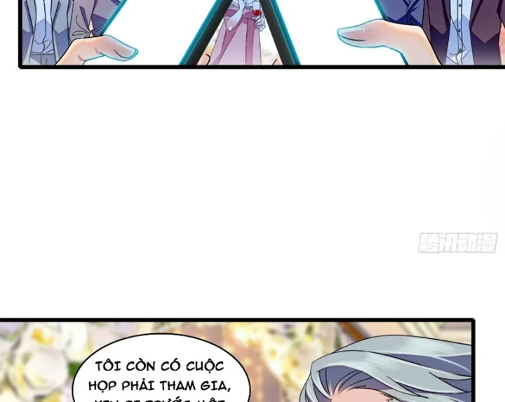 Chàng Rể Bị Vứt Bỏ Lên Ngôi Chapter 33 - 20