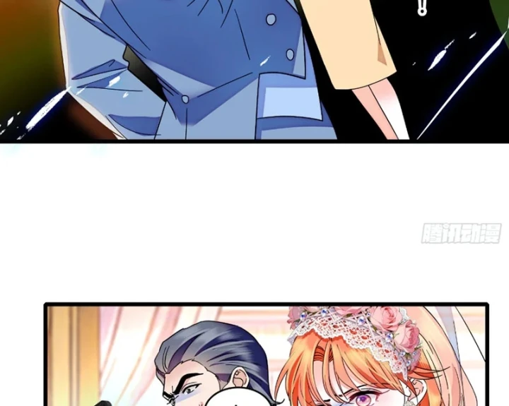 Chàng Rể Bị Vứt Bỏ Lên Ngôi Chapter 33 - 37