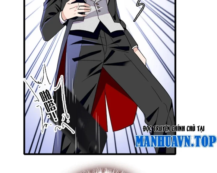 Chàng Rể Bị Vứt Bỏ Lên Ngôi Chapter 33 - 39