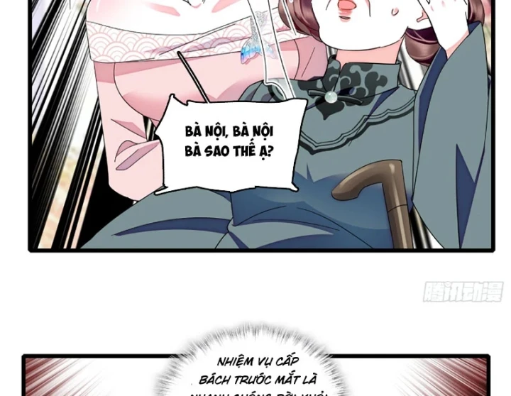 Chàng Rể Bị Vứt Bỏ Lên Ngôi Chapter 33 - 41