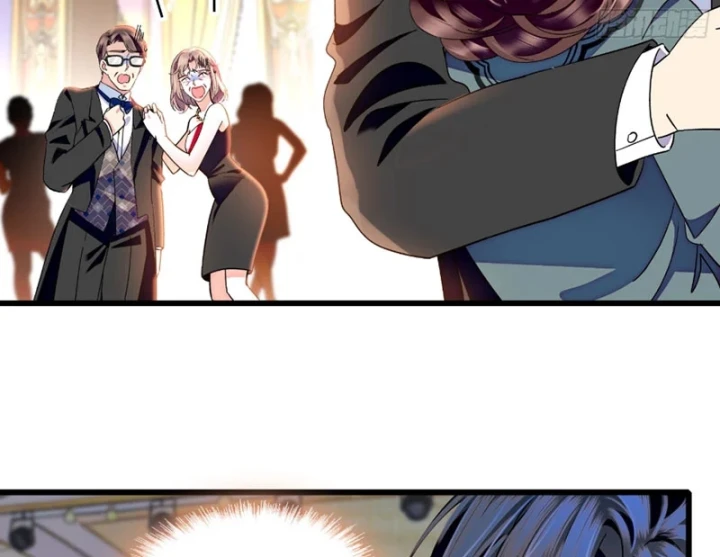 Chàng Rể Bị Vứt Bỏ Lên Ngôi Chapter 33 - 44