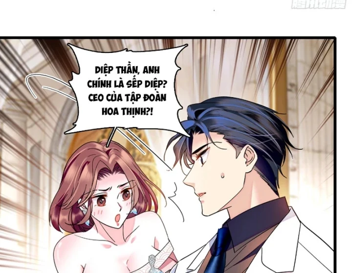 Chàng Rể Bị Vứt Bỏ Lên Ngôi Chapter 33 - 46