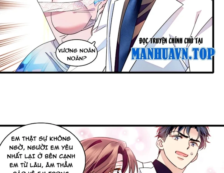 Chàng Rể Bị Vứt Bỏ Lên Ngôi Chapter 33 - 47