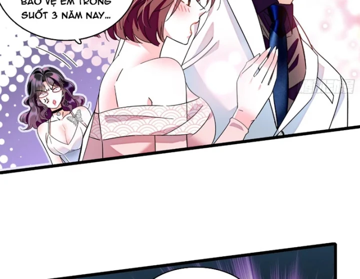 Chàng Rể Bị Vứt Bỏ Lên Ngôi Chapter 33 - 48