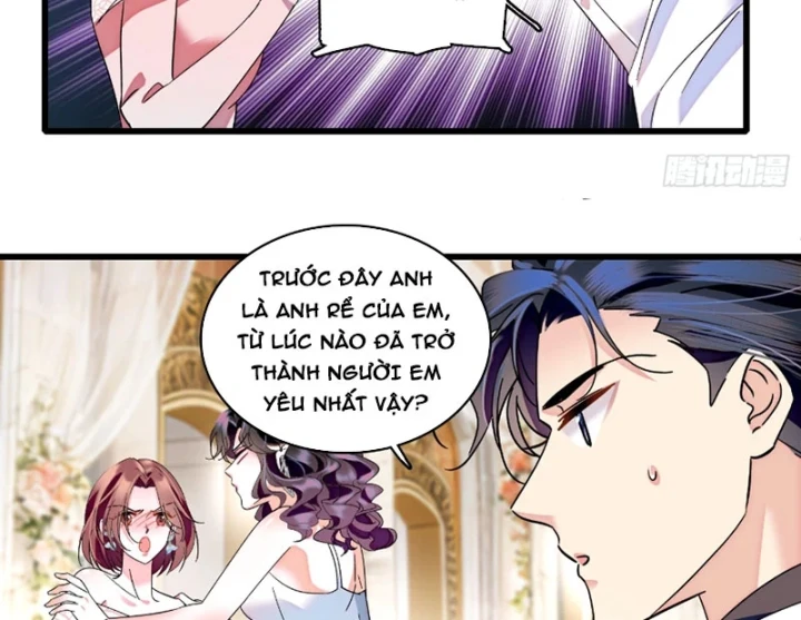 Chàng Rể Bị Vứt Bỏ Lên Ngôi Chapter 33 - 50